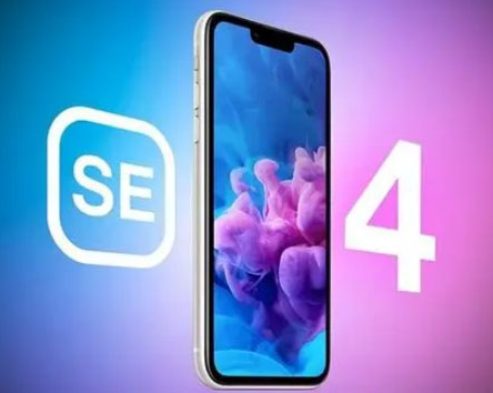 天台苹果SE维修分享iPhoneSE受众群体是哪些 