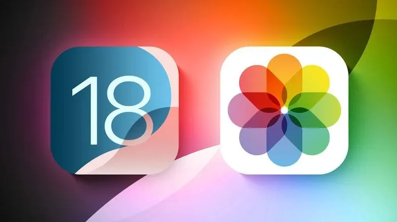 天台苹果手机维修分享苹果 iOS / iPadOS 18.1Beta 3 发布 