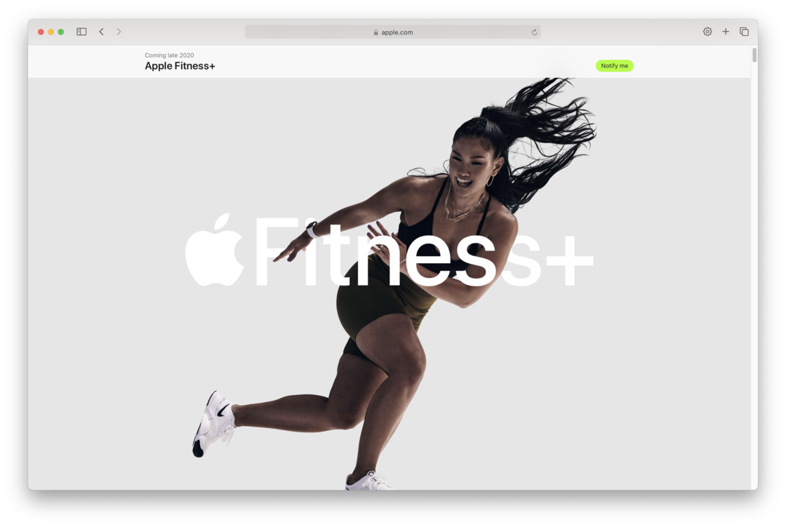 天台苹果手机维修分享Apple One 订阅服务是什么 