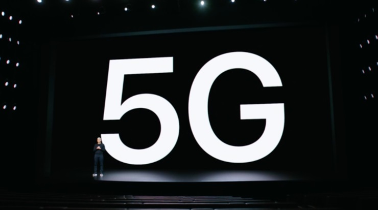 天台苹果手机维修分享iPhone12值得买吗 