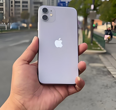 天台苹果11系统维修分享iPhone11手机系统崩溃无法开机如何解决