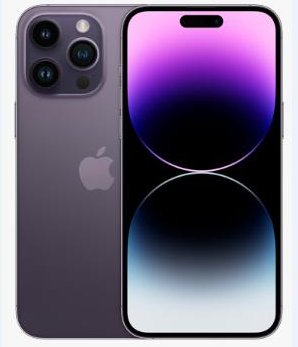 天台苹果维修点分享iPhone 14 Pro换屏易忽略的隐性故障 