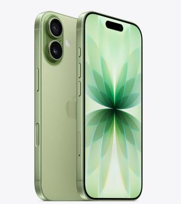 天台苹果维修点分享iPhone 17黑屏小众故障要点解读 