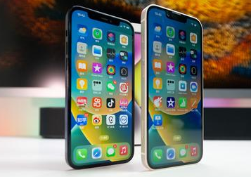 1789605736251477.png
